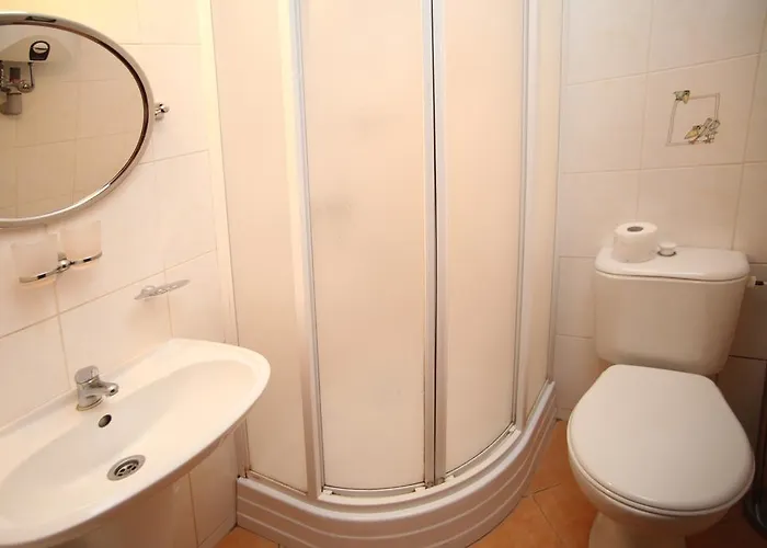 Vendégház Spaleny Mlyn